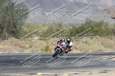 media/Nov-01-2025-CVMA (Sat) [[fc0f7531b8]]/Race 5-Formula Open-Formula Open Cup/